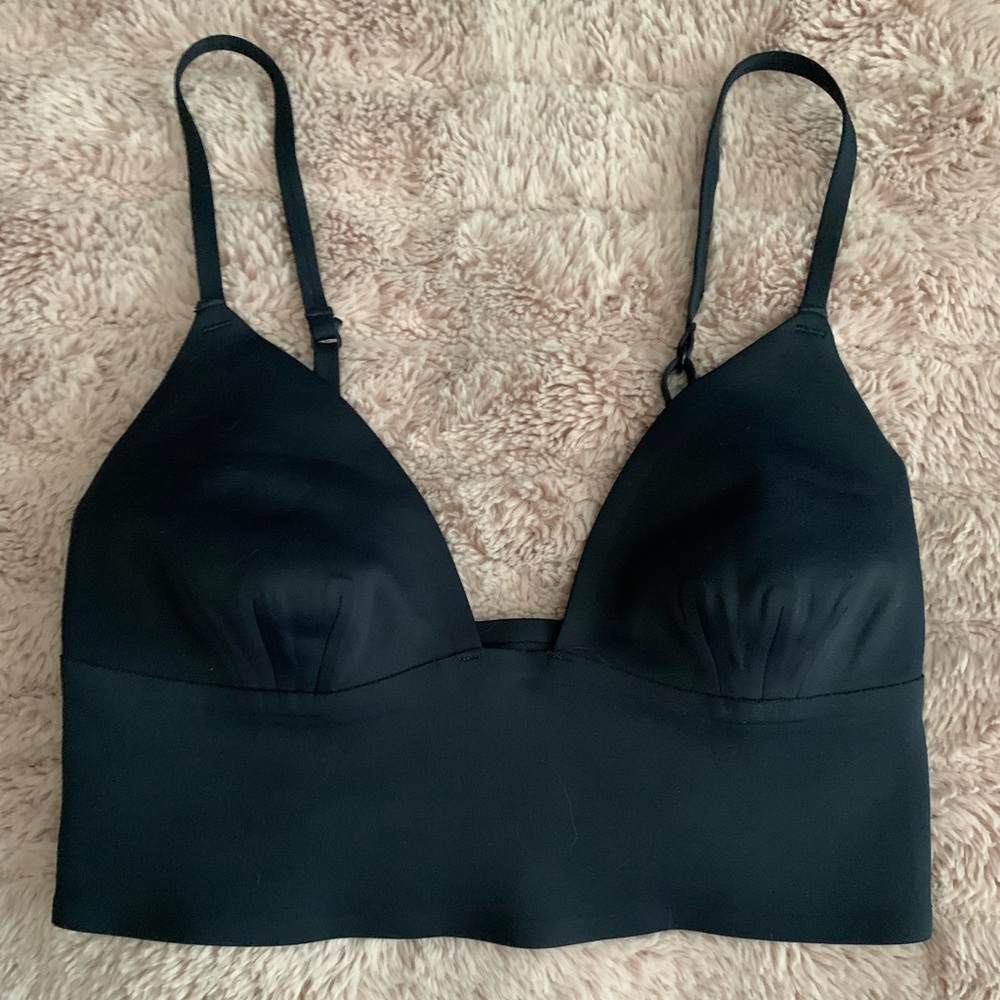 NWOT FREE PEOPLE Intimately Bralette
